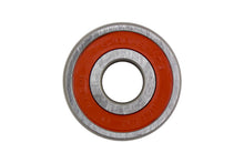 Load image into Gallery viewer, Photo - out of package