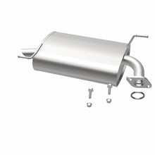 Load image into Gallery viewer, BRE Exhaust 98-02 Accord 3.0L Muffler Kit