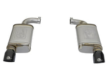 Load image into Gallery viewer, Photo - Unmounted