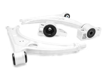 Load image into Gallery viewer, User 1