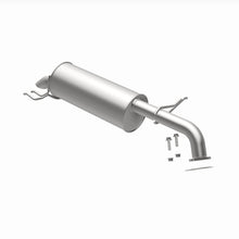 Load image into Gallery viewer, BRE Exhaust 10-11 Kia Soul 2.0L Muffler Kit