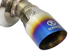 Load image into Gallery viewer, Photo - Unmounted