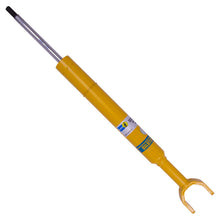 Load image into Gallery viewer, User 5