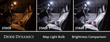 Load image into Gallery viewer, User 2