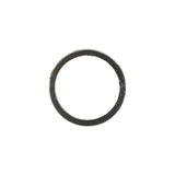Fel-Pro 09-14 Acura TL/10-14 TSX/99-00 Honda Civic/94-95 Civic Del Sol Exhaust Pipe Flange Gasket