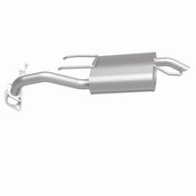 Load image into Gallery viewer, BRE Exhaust 01-06 Elantra 2.0L Muffler Kit
