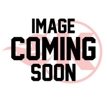 Load image into Gallery viewer, Photo - Unmounted