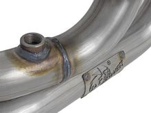 Load image into Gallery viewer, Photo - Unmounted