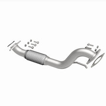 Load image into Gallery viewer, BRE Exhaust 08-14 Rogue  Select 2.5L Front Pipe Kit