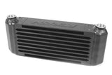 PERRIN 20-25 Subaru WRX CVT Transmission Oil Cooler Full Kit (Base Model Only)