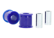 Load image into Gallery viewer, Photo - out of package