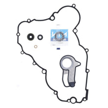 Load image into Gallery viewer, Photo - Primary
