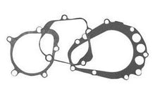 Load image into Gallery viewer, Cometic Nissan RB-26DETT .060 inch Intake Manifold Gasket