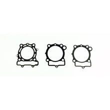 Load image into Gallery viewer, Photo - Primary