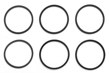 Load image into Gallery viewer, User 1