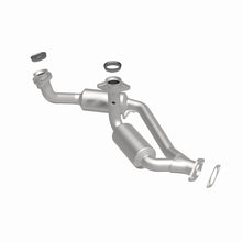 Load image into Gallery viewer, 360 Degree Image Set