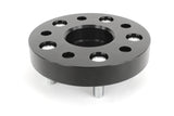 PERRIN 17-18 Honda Civic Type R 64.1mm Hub 5x120 27mm Wheel Spacers (One Pair)
