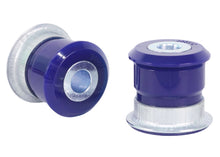 Load image into Gallery viewer, Photo - Close Up