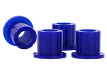 Load image into Gallery viewer, Photo - Primary