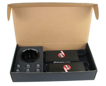 Load image into Gallery viewer, Photo - Unmounted