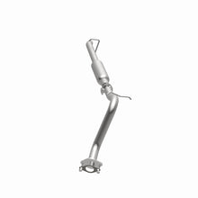 Load image into Gallery viewer, Magnaflow BRE 05-08 Escape/Mariner/Tribute 2.3L-3.0L Muffler Kit