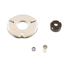 Load image into Gallery viewer, Photo - Close Up