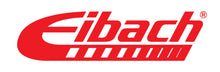 Load image into Gallery viewer, Eibach 18-21 Jeep Grand Cherokee Replacement Front Spring