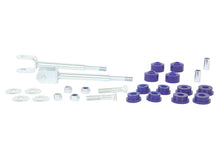 Load image into Gallery viewer, Photo - out of package