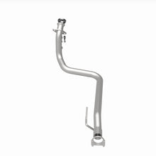 Load image into Gallery viewer, BRE Exhaust 87-95 Cherokee Wagoneer 2.5L 4.0L Front Pipe Kit