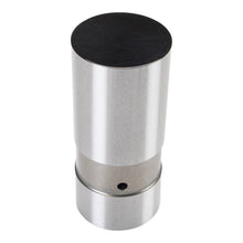 Load image into Gallery viewer, Comp Cams Ford Applications Xtreme Energy DLC Hydraulic Flat Tappet Lifter .875in Dia. - Single