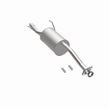 Load image into Gallery viewer, BRE Exhaust 01-05 Civic 1.7L Muffler Kit