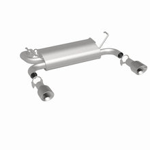 Load image into Gallery viewer, BRE Exhaust 03-08 FX35 FX45 3.5L 4.5L Muffler Kit