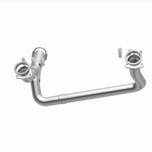 Load image into Gallery viewer, BRE Exhaust 88-93 C1500 C2500 K1500 K2500 4.3L 5.0L Front Pipe Kit