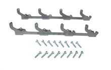 Load image into Gallery viewer, User 1