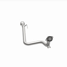 Load image into Gallery viewer, BRE Exhaust 87-95 Cherokee Wagoneer 2.5L 4.0L Front Pipe Kit