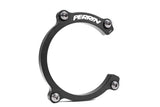 PERRIN 08-25 Subaru WRX /  08-21 STI Driveshaft Lockdown Kit