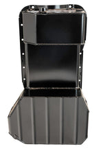 Load image into Gallery viewer, User 1