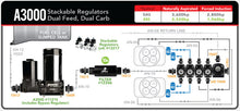 Load image into Gallery viewer, Product Specifications Sheet