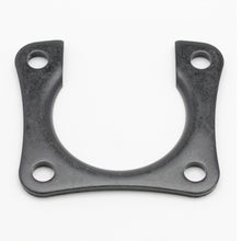 Load image into Gallery viewer, Wilwood BOP Bearing Retainer Disc/Drum
