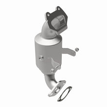 Load image into Gallery viewer, 360 Degree Image Set