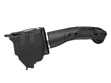 Load image into Gallery viewer, Photo - Unmounted