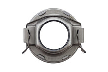 Load image into Gallery viewer, Photo - out of package