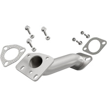 Load image into Gallery viewer, BRE Exhaust 09-12 Escape Tribute 2.5L 3.0L Front Pipe Kit