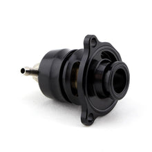 Load image into Gallery viewer, Turbosmart BOV Kompact Dual Port - 2016 Ford Focus RS 2.3L