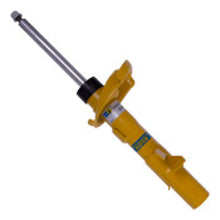 Load image into Gallery viewer, Bilstein 13-14 Ford Escape B6 Performance Shock - Front Left
