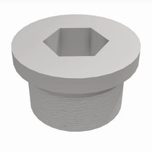Load image into Gallery viewer, 360 Degree Image Set