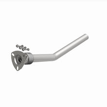 Load image into Gallery viewer, BRE Exhaust 01-06 Sebring Stratus 2.4L 2.7L Front Pipe Kit