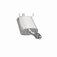 Load image into Gallery viewer, BRE Exhaust 00-01 Sentra 1.8L Muffler Kit