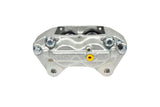 DBA 98-02 Toyota Land Cruiser Street Series Left Front Caliper