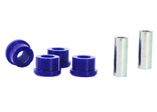 Load image into Gallery viewer, Photo - out of package